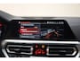 BMW 3-Serie M340i xDrive High Executive [ HUD Harman/Kardon ACC Laserlicht Stuur-&Stoelverwarming ]