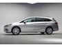 Opel Astra SPORTS TOURER 1.2 Business [ Navi Camera Clima Cruise ]