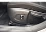Opel Astra SPORTS TOURER 1.2 Business [ Navi Camera Clima Cruise ]