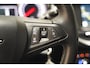 Opel Astra SPORTS TOURER 1.2 Business [ Navi Camera Clima Cruise ]