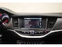 Opel Astra SPORTS TOURER 1.2 Business [ Navi Camera Clima Cruise ]