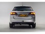 Opel Astra SPORTS TOURER 1.2 Business [ Navi Camera Clima Cruise ]