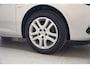 Opel Astra SPORTS TOURER 1.2 Business [ Navi Camera Clima Cruise ]