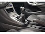 Opel Astra SPORTS TOURER 1.2 Business [ Navi Camera Clima Cruise ]