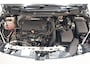 Opel Astra SPORTS TOURER 1.2 Business [ Navi Camera Clima Cruise ]
