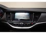 Opel Astra SPORTS TOURER 1.2 Business [ Navi Camera Clima Cruise ]