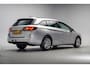Opel Astra SPORTS TOURER 1.2 Business [ Navi Camera Clima Cruise ]