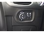 Opel Astra SPORTS TOURER 1.2 Business [ Navi Camera Clima Cruise ]