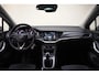 Opel Astra SPORTS TOURER 1.2 Business [ Navi Camera Clima Cruise ]