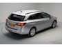 Opel Astra SPORTS TOURER 1.2 Business [ Navi Camera Clima Cruise ]