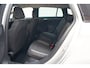 Opel Astra SPORTS TOURER 1.2 Business [ Navi Camera Clima Cruise ]
