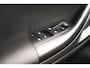 Opel Astra SPORTS TOURER 1.2 Business [ Navi Camera Clima Cruise ]