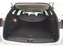 Opel Astra SPORTS TOURER 1.2 Business [ Navi Camera Clima Cruise ]