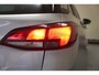 Opel Astra SPORTS TOURER 1.2 Business [ Navi Camera Clima Cruise ]
