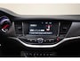 Opel Astra SPORTS TOURER 1.2 Business [ Navi Camera Clima Cruise ]