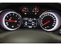 Opel Astra SPORTS TOURER 1.2 Business [ Navi Camera Clima Cruise ]