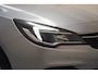 Opel Astra SPORTS TOURER 1.2 Business [ Navi Camera Clima Cruise ]