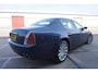 Maserati Quattroporte 4.2 Duo Select
