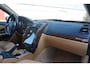 Maserati Quattroporte 4.2 Duo Select