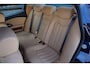 Maserati Quattroporte 4.2 Duo Select