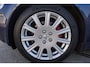 Maserati Quattroporte 4.2 Duo Select