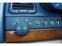 Maserati Quattroporte 4.2 Duo Select