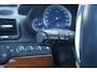 Maserati Quattroporte 4.2 Duo Select