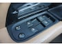 Maserati Quattroporte 4.2 Duo Select
