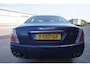 Maserati Quattroporte 4.2 Duo Select