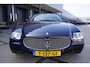 Maserati Quattroporte 4.2 Duo Select