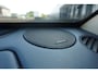 Maserati Quattroporte 4.2 Duo Select