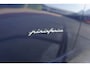 Maserati Quattroporte 4.2 Duo Select