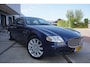 Maserati Quattroporte 4.2 Duo Select