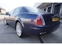 Maserati Quattroporte 4.2 Duo Select