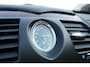 Maserati Quattroporte 4.2 Duo Select