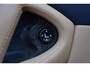Maserati Quattroporte 4.2 Duo Select