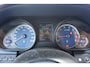 Maserati Quattroporte 4.2 Duo Select