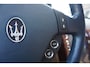 Maserati Quattroporte 4.2 Duo Select