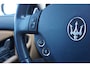 Maserati Quattroporte 4.2 Duo Select