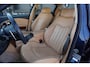 Maserati Quattroporte 4.2 Duo Select