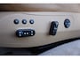 Maserati Quattroporte 4.2 Duo Select