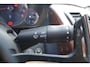 Maserati Quattroporte 4.2 Duo Select