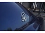Maserati Quattroporte 4.2 Duo Select