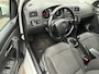 Volkswagen Polo 1.2 TSI 90PK Comfortline 5Drs Airco Cruise LM-Velgen Dealeronderhouden!
