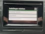 Volkswagen Polo 1.2 TSI 90PK Comfortline 5Drs Airco Cruise LM-Velgen Dealeronderhouden!