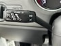 Volkswagen Polo 1.2 TSI 90PK Comfortline 5Drs Airco Cruise LM-Velgen Dealeronderhouden!