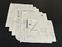 Volkswagen Polo 1.2 TSI 90PK Comfortline 5Drs Airco Cruise LM-Velgen Dealeronderhouden!