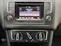 Volkswagen Polo 1.2 TSI 90PK Comfortline 5Drs Airco Cruise LM-Velgen Dealeronderhouden!