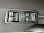 Volkswagen Polo 1.2 TSI 90PK Comfortline 5Drs Airco Cruise LM-Velgen Dealeronderhouden!