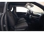 Fiat 500e Business Launch Edition 42 kWh [ Navi Apple / Android Camera Clima / ECC ]